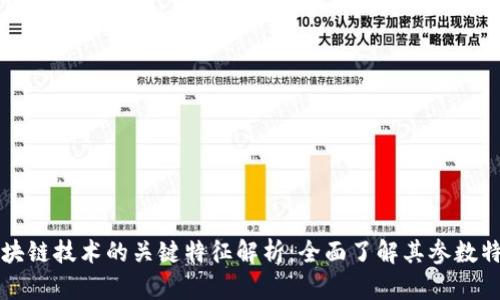 区块链技术的关键特征解析：全面了解其参数特性